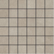 Мозаика 30*30 Studio Mosaico Tortora R4Qz Мозаика 30*30 Studio Mosaico Tortora R4Qz